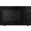 Lò vi sóng có nướng Electrolux EMG23K22B 23 lít giá tốt - hình ảnh sản phẩm