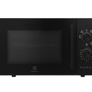 Lò vi sóng có nướng Electrolux EMG23K22B 23 lít giá tốt - hình ảnh sản phẩm