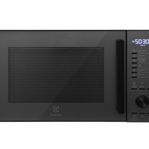 Lò vi sóng có nướng Electrolux EMG25D22BM 25 lít giá tốt - hình ảnh sản phẩm