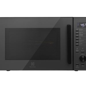 Lò vi sóng có nướng Electrolux EMG30D22BM 30 lít giá tốt