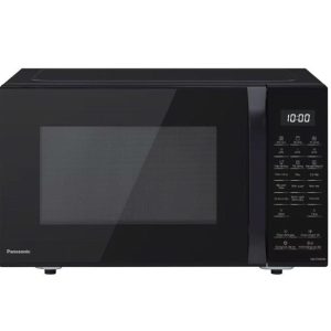 Lò vi sóng có nướng Panasonic 27 lít NN-CT65MBYUE