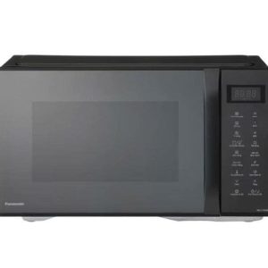 Lò vi sóng có nướng Panasonic 29 lít NN-CT56RBYUE