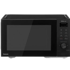 Lò vi sóng có nướng Panasonic 29 lít NN-GD35QBYUE