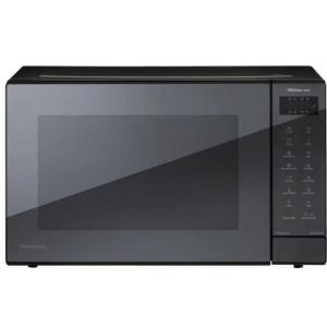 Lò vi sóng có nướng Panasonic 31 lít NN-GT65QBYUE
