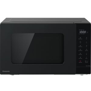 Lò vi sóng có nướng Panasonic NN-GT35NBYUE 24 lít giá tốt - hình ảnh sản phẩm
