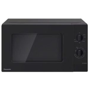 Lò vi sóng có nướng Panasonic PALM-NN-GM22QBYUE giá tốt - hình ảnh sản phẩm