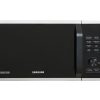 Lò vi sóng có nướng Samsung MG23K3515AS/SV 23 Lít - hình ảnh sản phẩm