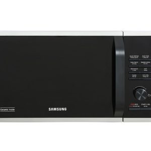 Lò vi sóng có nướng Samsung MG23K3515AS/SV 23 Lít - hình ảnh sản phẩm