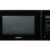 Lò vi sóng có nướng Samsung MG23T5018CK/SV 23 lít - hình ảnh sản phẩm