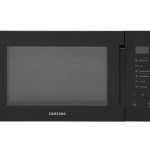 Lò vi sóng có nướng Samsung MG30T5018CK/SV 30 lít