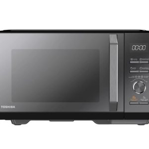 Lò vi sóng có nướng Toshiba 27 lít MW3-AC27PE(BM)VN