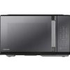Lò vi sóng có nướng Toshiba MW3-EG26PE(BM)VN 26 lít - hình ảnh sản phẩm
