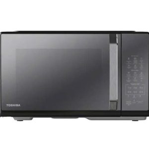 Lò vi sóng có nướng Toshiba MW3-EG26PE(BM)VN 26 lít - hình ảnh sản phẩm