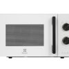 Lò vi sóng Electrolux EMM20K22W 20 lít chính hãng, giá tốt - hình ảnh sản phẩm