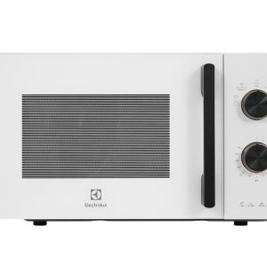 Lò vi sóng Electrolux EMM20K22W 20 lít chính hãng, giá tốt - hình ảnh sản phẩm