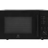 Lò vi sóng Electrolux EMM23D22B 23 lít giá tốt, giao ngay - hình ảnh sản phẩm