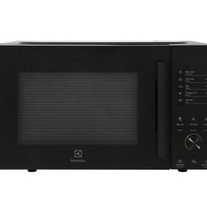 Lò vi sóng Electrolux EMM23D22B 23 lít giá tốt, giao ngay - hình ảnh sản phẩm