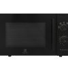 Lò vi sóng Electrolux EMM23K22B 23 lít giá tốt, giao ngay - hình ảnh sản phẩm
