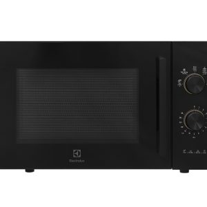 Lò vi sóng Electrolux EMM23K22B 23 lít giá tốt, giao ngay - hình ảnh sản phẩm