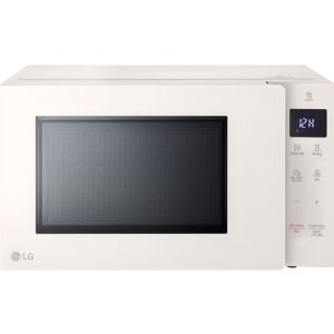Lò vi sóng LG 25 lít MS2535GIK model 2024, giá tốt, góp 0%