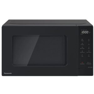 Lò vi sóng Panasonic 20 lít NN-ST22QBYUE | Điện máy Phúc Anh - hình ảnh sản phẩm