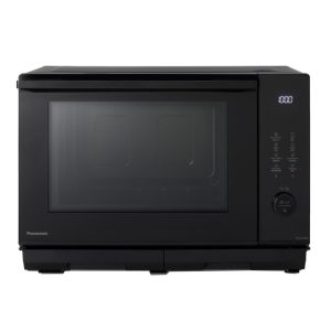 Lò vi sóng Panasonic NN-DS59NBYUE 27 lít chính hãng