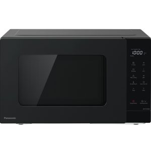 Lò vi sóng Panasonic NN-ST34NBYUE 25 lít chính hãng, giá tốt