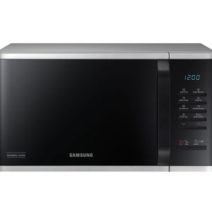 Lò vi sóng Samsung 23 lít MS23K3513AS/SV-N giá tốt - hình ảnh sản phẩm