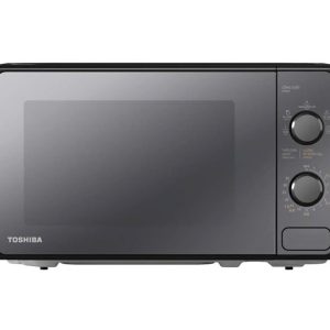 Lò vi sóng Toshiba 20 lít MM2-MM20PE(BM)VN | Điện máy Phúc Anh - hình ảnh sản phẩm