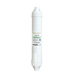 Lõi lọc Kangragoo FIR Hydrogen nối nhanh (XB) giá tốt