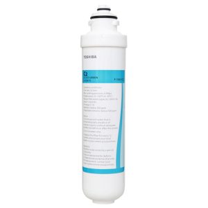 Lõi lọc thô Toshiba số 4 F-1643-C2 chính hãng, giao nhanh
