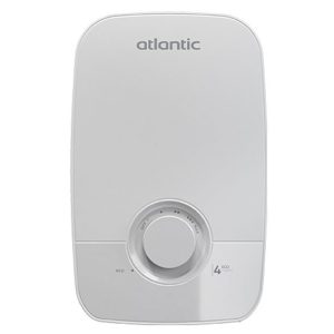 Máy nước nóng trực tiếp Atlantic Lona Lite 4000 PU giá tốt - hình ảnh sản phẩm