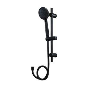 Máy nước nóng trực tiếp Atlantic Lona Plus 5000 PU giá tốt - góc nhìn 2