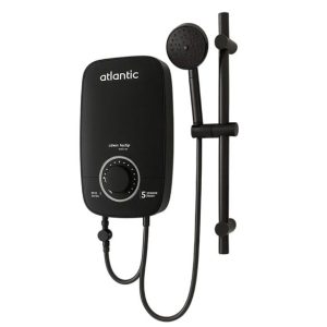 Máy nước nóng trực tiếp Atlantic Lona Plus 5000 PU giá tốt - hình ảnh sản phẩm