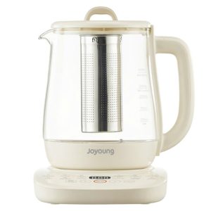 Ấm pha trà đa năng Joyoung 1.5 lít JTM-125