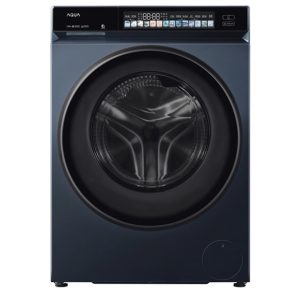 Máy giặt Aqua Inverter 10 kg AW10-B4377U1L(GN) | Gia Khang