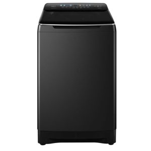 Máy giặt Aqua Inverter 14 kg AWM14-B2158L(B) | Gia Khang