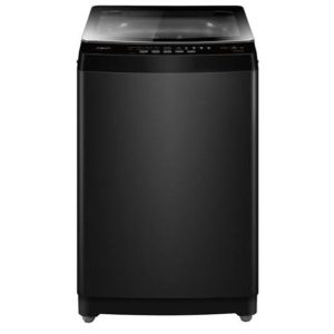 Máy giặt Aqua Inverter 9.5 kg AWM95-B316L(B) | Gia Khang