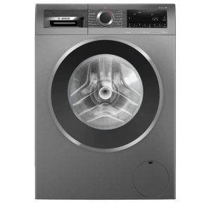 Máy giặt Bosch 10 kg WGG25401SG | Gia Khang