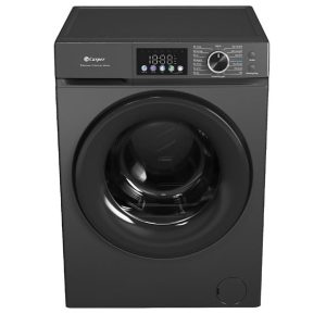 Máy giặt Casper Inverter 10.5 kg WF-D105VGR1 model 2024