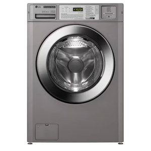 Máy giặt công nghiệp LG Inverter 13 Kg CWG27MDQRS