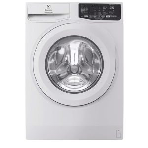 Máy giặt Electrolux Inverter 10 kg EWF1025DQWB Giá Tốt