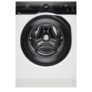 Máy giặt Electrolux Inverter 11 Kg EWF1124D3EC | Gia Khang