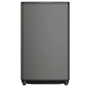 Máy giặt Hisense 10.5 kg WTZQ1015UT Giá Tốt, Giao Ngay