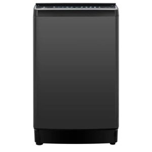 Máy giặt Hisense 13 kg WTJH1313UB Giá Tốt, Giao Ngay