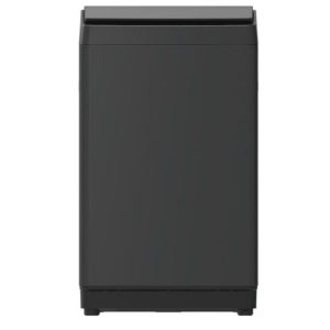 Máy giặt Hisense 9 kg WT90F30 chính hãng, giá tốt, giao nhanh