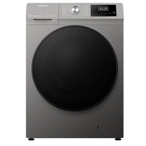 Máy giặt Hisense Inverter 10.5 kg WFQA1043BT | Gia Khang