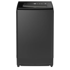 Máy giặt Hitachi 20 kg SF-200ZHV(GG) chính hãng, giá tốt