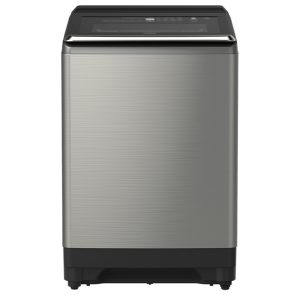 Máy giặt Hitachi 25 kg SF-250ZFVAD(SS) chính hãng, giá tốt
