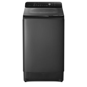 Máy giặt Hitachi Inverter 12 kg LTL 12MVW0T(GG) | Gia Khang